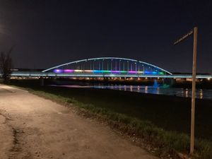 Hendrixov most