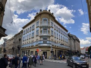 Kuća Kallina