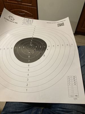 ČZ vz. 50