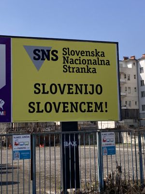 Billboard