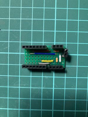 Project