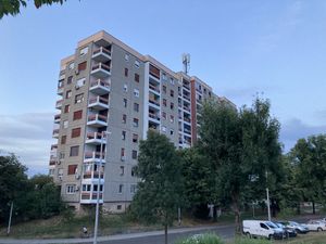, Zagreb
