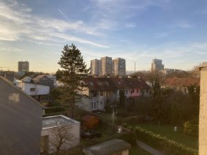 Project