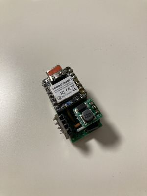 Project